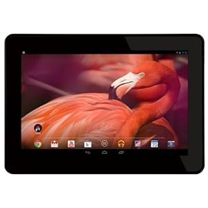 KALOS(10インチAndroidTablet)