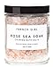 French Girl Organics - Organic/Vegan Sea Soak (10 oz) (Rose/Ylang)