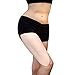 THE WRAP by Zen Jane - The Kit with The Roll - It Works to Tone Tighten & Firm - 4 Ultimate Body Contouring Cream Infused Cloths - Reduce Fat and Trim Down Inches (One Box 4 Rolls)