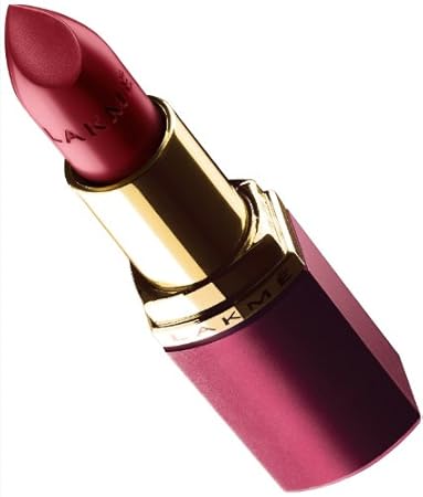 amazon lakme lipstick