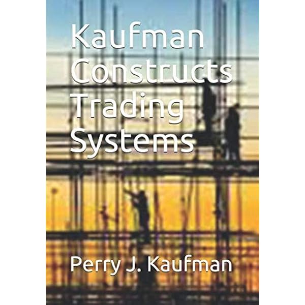 The New Commodity Trading Systems & ..① Amazon.com: The New Commodity Trading Systems and Methods