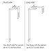 Hanging Organizer (Discontinued)