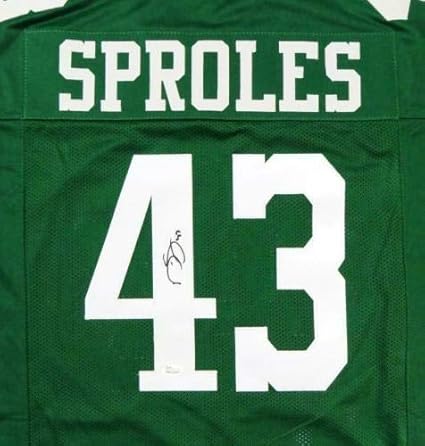 darren sproles jersey amazon