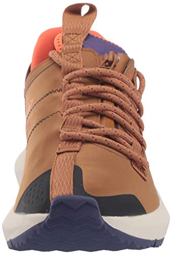 Reebok Sole Fury Trail Running Shoe