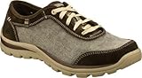Skechers Men's Relaxed Fit Superior Darden