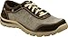 Skechers Men's Relaxed Fit Superior Darden