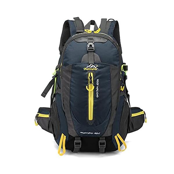 lightweight 40l backpack