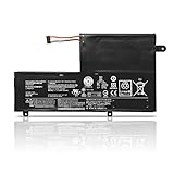 Dentsing L14L3P21 11.1V 45Wh/4050mAh Laptop Battery