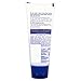 Nivea Hand Cream Smooth Indulgence -- 3.5 oz