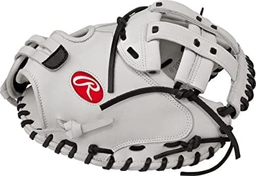 Rawlings Liberty Advanced Fastpitch Softball Glove Series