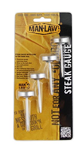 website template image