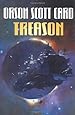 Treason