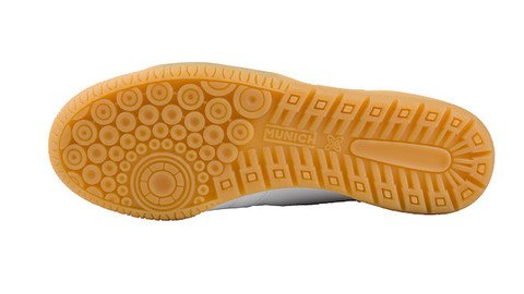 munich gresca indoor