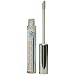 Elastalift Instant Lip Plumper. The Best Lip Plumping product For Instant Results. Lip plumper with collagen, Hyaluronic Acid, Vitamin E to Give Lips a Smoother and Fuller Look. 0.17 fl. oz (5ml).