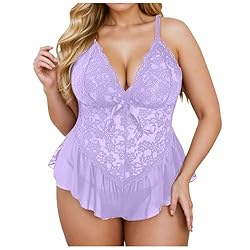 lengire sexy women santa belt thongs womens anti
