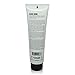AG Hair Colour Care - Colour Savour Colour Protection Conditioner 6oz