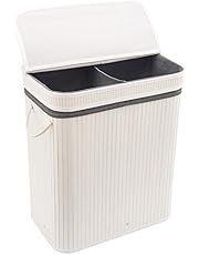 Amazon.es: Cestas - Almacenamiento: Bebé