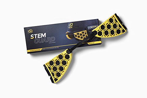 stemguard