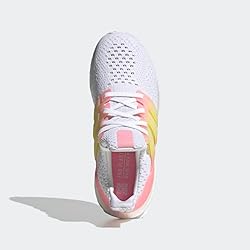 adidas Ultraboost 5.0 Alphaskin Running
