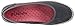 Columbia Women's Vulc N Vent Bettie Casual Shoe