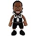 NBA San Antonio Spurs Kawhi Leonard Plush Figure, 10