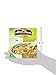 Annie Chun's, Soup Bowl Vietnamese Pho Noodle 5.9 oz
