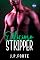 Livro Delicioso Stripper