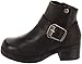 Harley-Davidson Women's Khari Boot