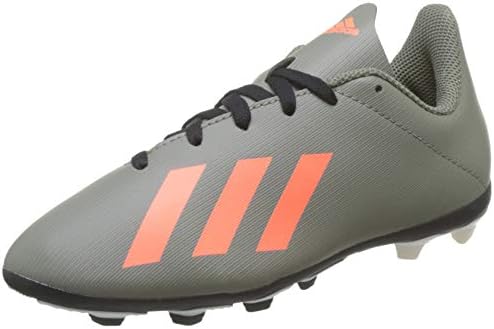 adidas x 19.4 fxg