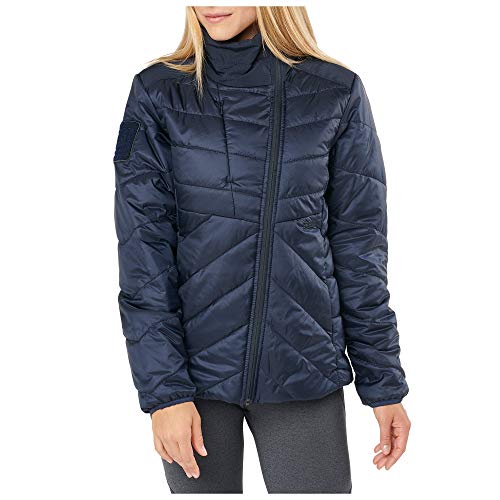 5.11 insulator jacket