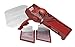 KitchenAid Mandoline Slicer, Red