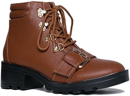 Blazer-11 Bootie
