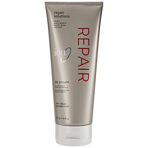 Repair bb cream