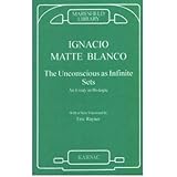 As bi essay in infinite library logic maresfield set unconscious picture