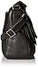 Fossil Peyton Large Flap Crossbody