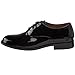 Florsheim Men's Kingston Tuxedo Oxford