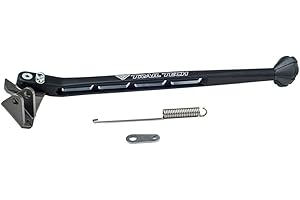 Trail Tech Kickstand Kit, Honda CRF-R 04-09, CRF-X 2004-2018