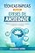 Livro Técnicas rápidas para crises de ansiedade