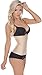 La Reve Women's Waist Cincher | Weight Loss Bustier and Corset | Slimming Girdle, Nude, Large