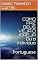 Livro COMO FAZ  DEUS  VEJA O  IGREJA  Ou o indivíduo: Portuguese