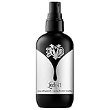 Kat Von D Lock-It Makeup Setting Mist 120 mL