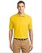 Port Authority K500 Silk Touch Polo