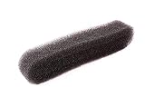 MTD 791-181757 Air Filter