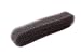 MTD 791-181757 Air Filter primary