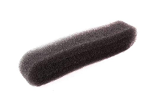 MTD 791-181757 Air Filter