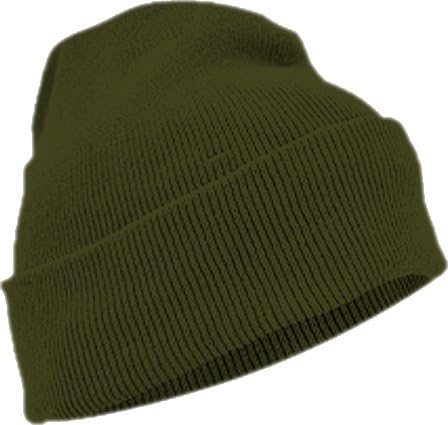 wigwam watch cap