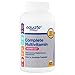 Equate Complete Multivitamin Women 50+, 200 Tablets