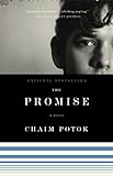The Promise by Chaim Potok