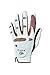 Bionic GGNTWLS Women's StableGrip with Natural Fit Truffle Golf Glove, Left Hand, Small