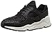 Ash Women's Mood Fashion Sneaker